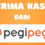 pegipegi