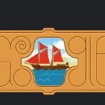google search