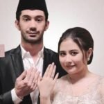 reza rahardian
