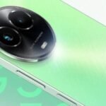 realme-india