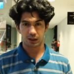 reza rahardian