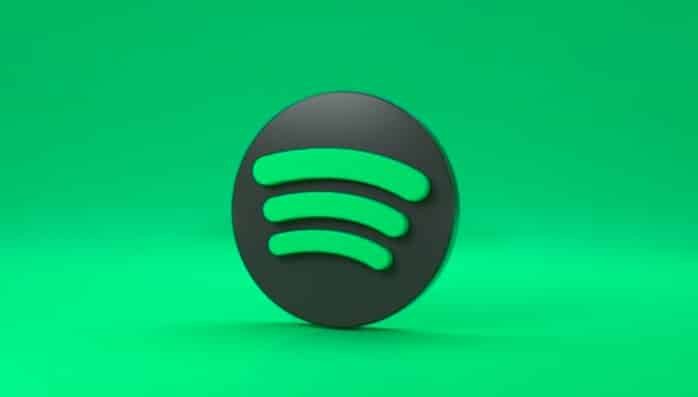 spotify