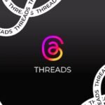 threads