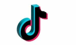 tiktok shop