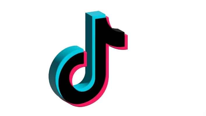 tiktok shop