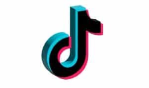tiktok shop