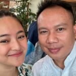 marshanda