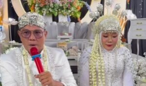 andika kangen band