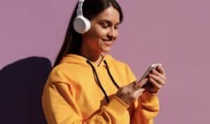 apple music