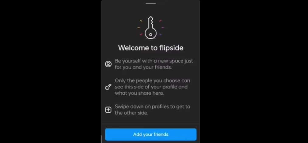 flipside