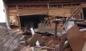 gempa jepang