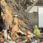 gempa