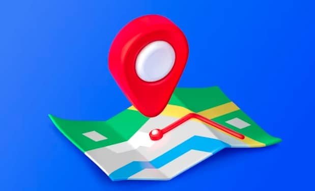 google maps