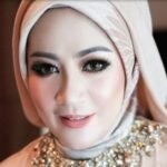 masnawati masud