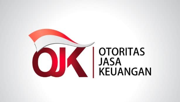 OJK