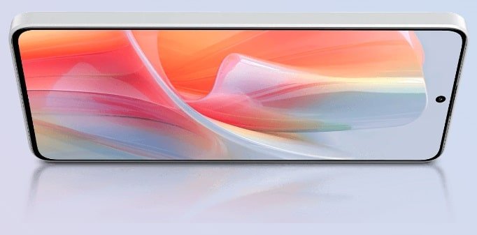 Redmi Note 13 Pro