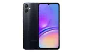 smartphone