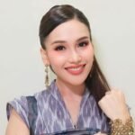 ayu ting ting