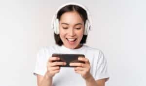 hp gaming