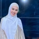 kartika putri