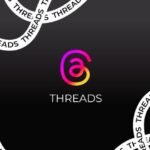 threads