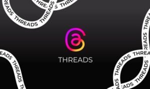 threads