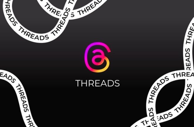 threads