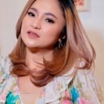 marshanda