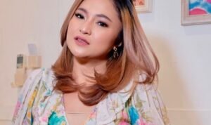 marshanda
