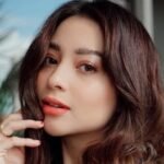 nikita willy