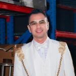 raffi ahmad