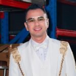 raffi ahmad