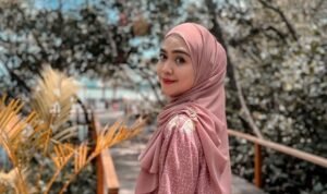 ria ricis