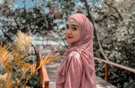 ria ricis
