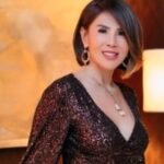 helena lim