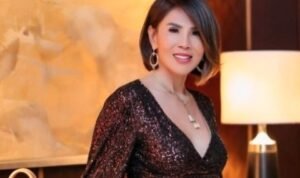 Helena-Lim helena lim