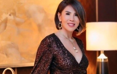 helena lim