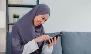 ramadan
