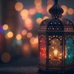 ramadan