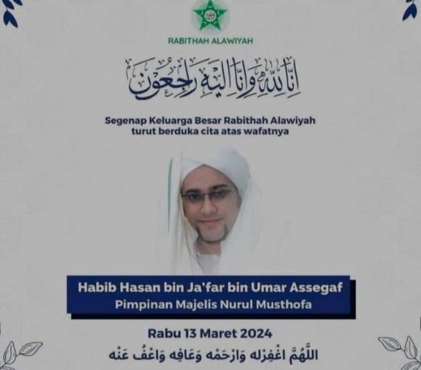 habib hasan