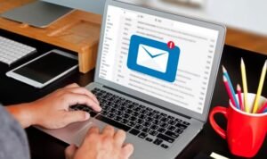 gmail