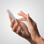 google wallet