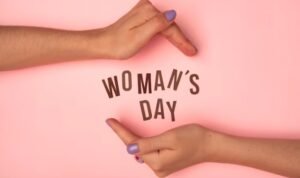 hari-perempuan-internasional hari perempuan internasional