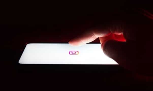 instagram