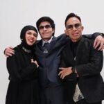 atta halilintar