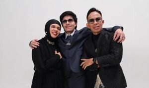 atta halilintar
