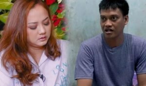 kurnia meiga
