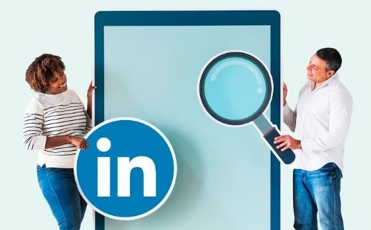 linkedin