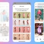 pinterest