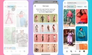 pinterest